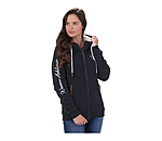 Ladies Sweatshirt Soyala