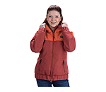 Ladies Winter Jacket Leila