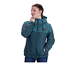 Ladies Winter Jacket Leila