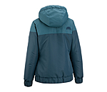 Ladies Winter Jacket Leila