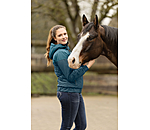 Ladies Winter Jacket Leila