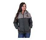 Ladies Winter Jacket Leila