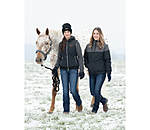 Ladies Winter Jacket Leila