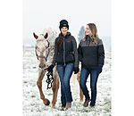 Ladies Winter Jacket Leila