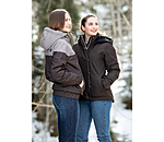 Ladies Winter Jacket Leila