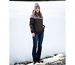 Ladies Winter Jacket Leila