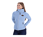 Kids Fleece Jacket Kiona