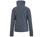 Kids Fleece Jacket Kiona