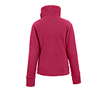 Kids Fleece Jacket Kiona