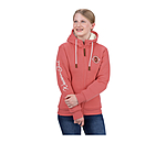 Kids Sweatshirt Anny