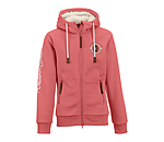 Kids Sweatshirt Anny