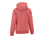 Kids Sweatshirt Anny