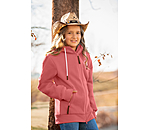 Kids Sweatshirt Anny