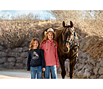 Kids Sweatshirt Anny