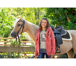 Kids Sweatshirt Anny