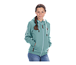 Kids Sweatshirt Anny