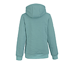 Kids Sweatshirt Anny