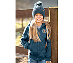 Kids Sweatshirt Anny