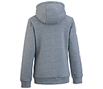 Kids Sweatshirt Anny