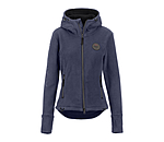 Fleece Jacket Jamie