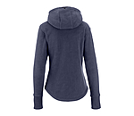 Fleece Jacket Jamie