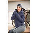 Fleece Jacket Jamie