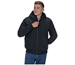 Mens Winter Jacket Mason