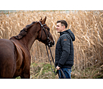 Men's Winter Jacket Mason