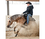 Men's Winter Jacket Mason