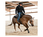 Men's Winter Jacket Mason