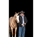 Men's Winter Jacket Mason