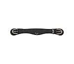 Memory Foam Western Girth  Anatomical