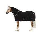 Polar Fleece Wicking Rug
