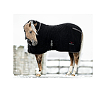 Polar Fleece Wicking Rug