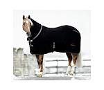 Polar Fleece Wicking Rug