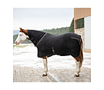 Polar Fleece Wicking Rug