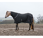 Polar Fleece Wicking Rug