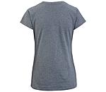 Ladies-T-Shirt Zoey