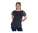 Ladies-T-Shirt Leyna