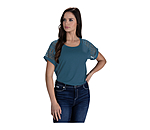 Ladies-T-Shirt Leyna