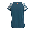 Ladies-T-Shirt Leyna