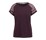 Ladies-T-Shirt Leyna