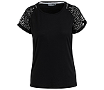 Ladies-T-Shirt Leyna