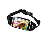 Smartphone Belt Pouch