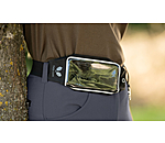 Smartphone Belt Pouch