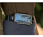 Smartphone Belt Pouch