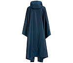 Rain Poncho