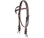 Western Headstall Tila