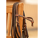Western Headstall Tila