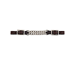 Chin Strap Premium